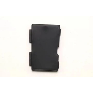 Honda Pcx (2014-2017) Küçük Kapak Orijinal