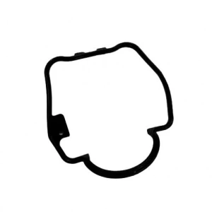 Honda Pcx (2014-2020) Külbütör Kapak Oringi Orijinal