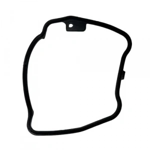 Honda Pcx (2014-2017) Külbütör Oringi 150cc Orijinal