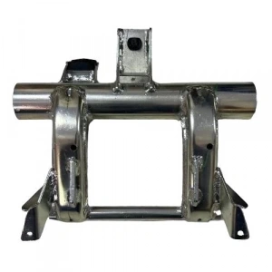 Honda Pcx (2014-2017) Motor Askısı Orijinal