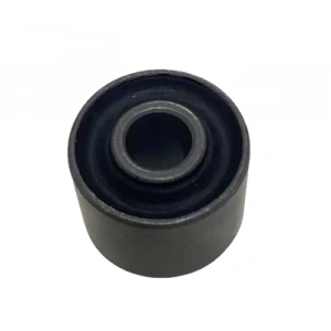 Honda Pcx (2014-2017) Motor Takozu (Adet) Orijinal