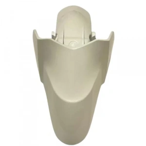 Honda Pcx (2014-2017) Ön Çamurluk Beyaz Orijinal