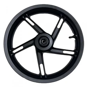 Honda Pcx (2014-2017) Ön Jant Orijinal