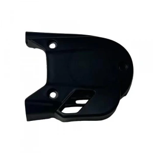 Honda Pcx (2014-2017) Ön Varyatör (Debriyaj) Kapağı Orijinal