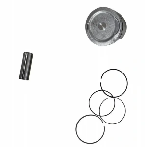 Honda Pcx (2014-2017) Piston Sekman 150cc STD
