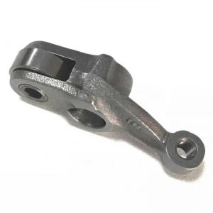 Honda Pcx (2014-2017) Piyano Ex Egzoz 125cc Orijinal