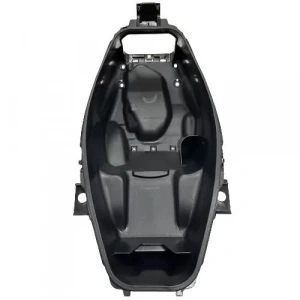 Honda Pcx (2014-2017) Sele Alt Bagaj Orijinal