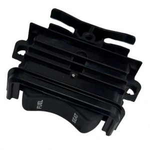 Honda Pcx (2014-2017) Sele Butonu Orijinal