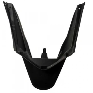 Honda Pcx (2014-2017) Stop Üst Grenaj Orijinal