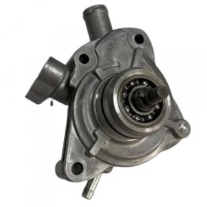 Honda Pcx (2014-2017) Su Pompası