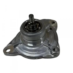 Honda Pcx (2014-2020) Su Pompası Orijinal