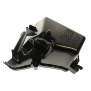 Honda Pcx (2014-2017) Torpido Alt Kapak Orijinal