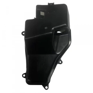 Honda Pcx (2014-2017) Torpido Cep Orijinal