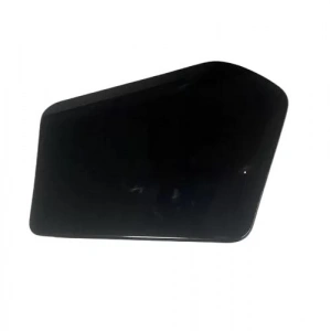 Honda Pcx (2014-2017) Torpido Kapağı Sol Siyah Orijinal