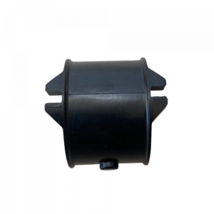 Honda Pcx (2014-2020) Karbüratör Lastiği Orijinal