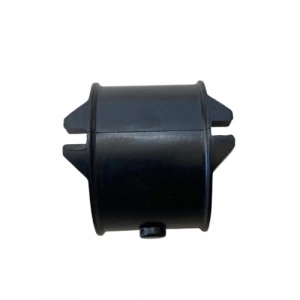 Honda Pcx (2014-2020) Karbüratör Lastiği Orijinal