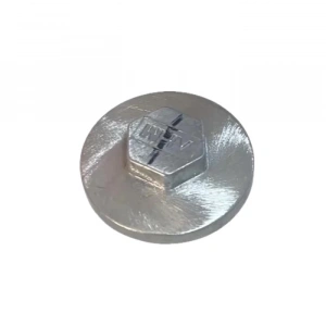 Honda Pcx (2014-2020) Yağ Boşaltma Tapası Orijinal