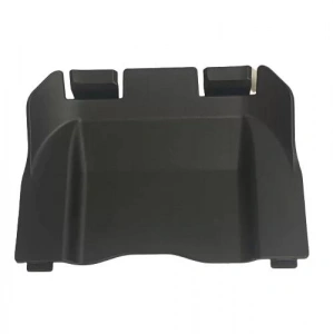 Honda Pcx (2018-2020) Akü Kapağı Orijinal