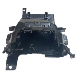 Honda Pcx (2018-2020) Akü Kutusu Orijinal