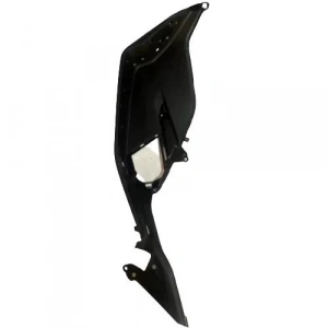 Honda Pcx (2018-2020) Alt Basamak Sol Orijinal