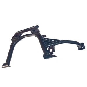 Honda Pcx (2018-2020) Alt Sehpa Orijinal