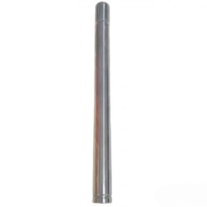 Honda Pcx (2018-2020) Amortisör Mili Adet Orijinal