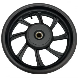 Honda Pcx (2018-2020) Arka Jant Orijinal