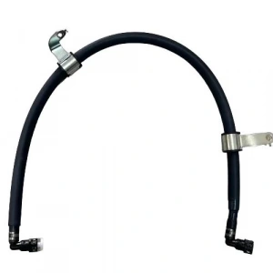 Honda Pcx (2018-2020) Benzin Hortumu Orijinal