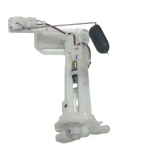 Honda Pcx (2018-2020) Benzin Pompası Orijinal