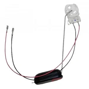 Honda Pcx (2018-2020) Benzin Şamandırası Orijinal