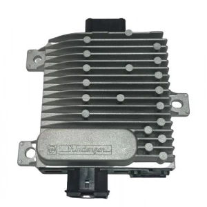 Honda Pcx (2018-2020) Beyin Orijinal