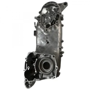 Honda Pcx (2018-2020) Blok Sol Orijinal