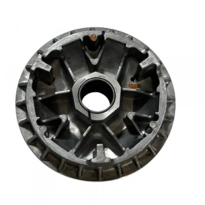 Honda Pcx (2018-2020) Burç Yatağı 6lı Orijinal