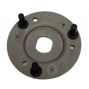 Honda Pcx (2018-2020) Debriyaj Göbeği Orijinal