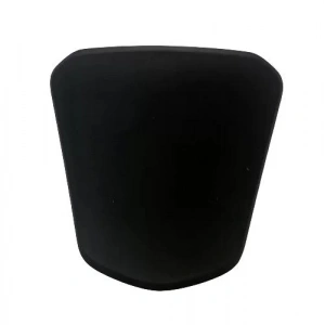 Honda Pcx (2018-2020) Depo Kapağı Orijinal