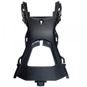 Honda Pcx (2018-2020) Depo Kapak Grenajı Orijinal