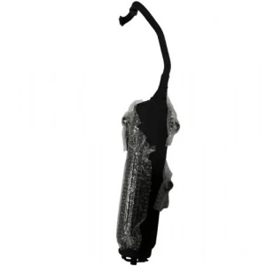 Honda Pcx (2018-2020) Egzoz Orijinal