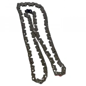 Honda Pcx (2018-2020) Eksantrik Zinciri Orijinal