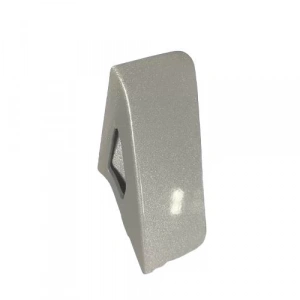 Honda Pcx (2018-2020) Emg Acil Durum Kapağı Beyaz Orijinal