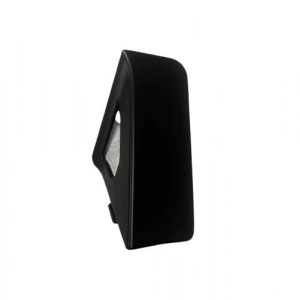 Honda Pcx (2018-2020) Emg Acil Durum Kapağı Mat Siyah Orijinal