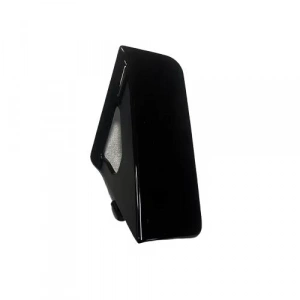 Honda Pcx (2018-2020) Emg Acil Durum Kapağı Siyah Orijinal