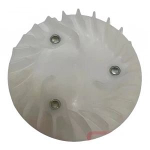 Honda Pcx (2018-2020) Fan Orijinal