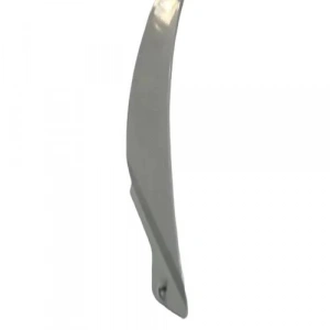 Honda Pcx (2018-2020) Far Kaşı Sol Beyaz Orijinal