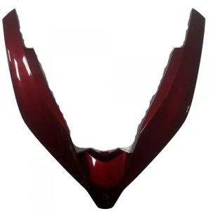 Honda Pcx (2018-2020) Far Üst GrenajKırmızı Orijinal