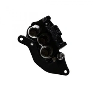 Honda Pcx (2018-2020) Ön Fren Merkezi Alt Orijinal