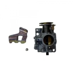 Honda Pcx (2018-2020) Gaz Gövdesi Orijinal