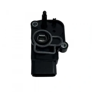 Honda Pcx (2018-2020) Gaz Kelebek Sensörü Orijinal