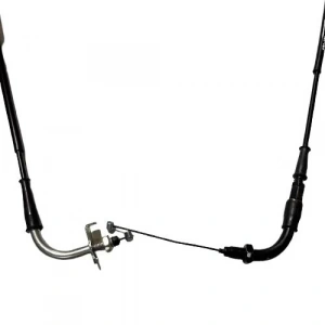 Honda Pcx (2018-2020) Gaz Teli 2 Orijinal