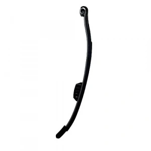 Honda Pcx (2018-2024) Gergi Paleti 1 Orijinal