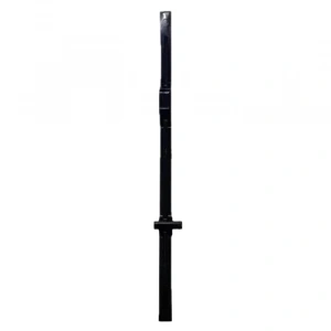 Honda Pcx (2018-2020) Gergi Paleti 2 Orijinal